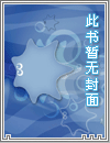 便当和子弹